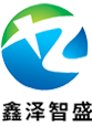 山東鑫澤環保設備有限公司